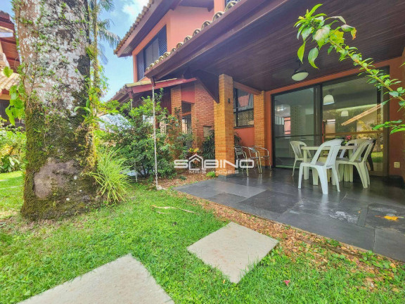Imagem Casa de Vila com 3 Quartos à Venda, 94 m² em Riviera De São Lourenço - Bertioga Imagem Casa de Vila com 3 Quartos à Venda, 94 m² em Riviera De São Lourenço - Bertioga