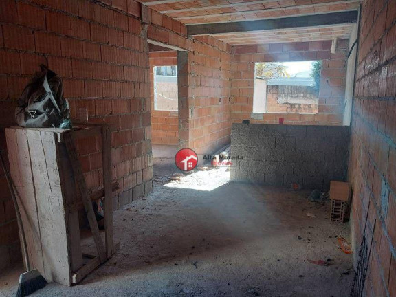Imagem Apartamento com 2 Quartos à Venda, 52 m² em Arvoredo - Contagem Imagem Apartamento com 2 Quartos à Venda, 52 m² em Arvoredo - Contagem