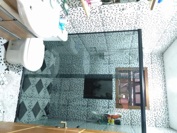 Imagem Casa com 2 Quartos à Venda, 120 m² em Jardim Zaira - Mauá Imagem Casa com 2 Quartos à Venda, 120 m² em Jardim Zaira - Mauá