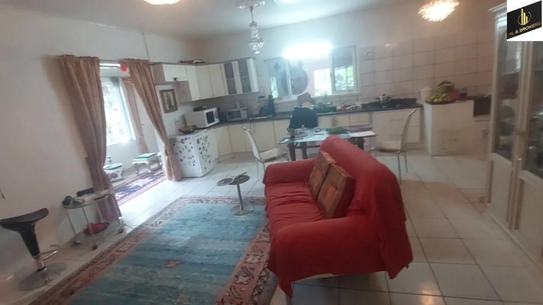 Imagem Imóvel com 4 Quartos à Venda, 30.000 m² em Zona Rural - Vidal Ramos Imagem Imóvel com 4 Quartos à Venda, 30.000 m² em Zona Rural - Vidal Ramos