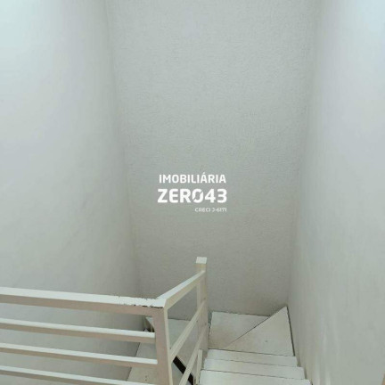 Imagem Casa de Condomínio com 3 Quartos à Venda, 60 m² em Jardim Morumbi - Londrina Imagem Casa de Condomínio com 3 Quartos à Venda, 60 m² em Jardim Morumbi - Londrina