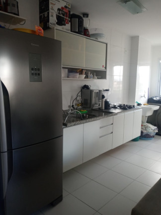Imagem Apartamento com 2 Quartos à Venda, 53 m² em Baeta Neves - São Bernardo Do Campo Imagem Apartamento com 2 Quartos à Venda, 53 m² em Baeta Neves - São Bernardo Do Campo