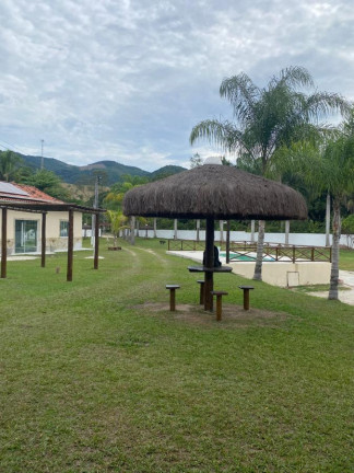 Imagem Fazenda à Venda, 12.000 m² em Itaborai - Cachoeiras De Macacu