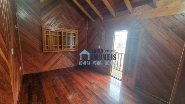 Imagem Sobrado com 3 Quartos à Venda, 230 m² em Centro - Tramandaí Imagem Sobrado com 3 Quartos à Venda, 230 m² em Centro - Tramandaí