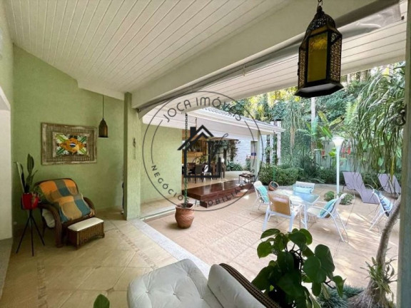Imagem Casa de Condomínio com 4 Quartos à Venda, 1.000 m² em Altos De São Fernando - Jandira Imagem Casa de Condomínio com 4 Quartos à Venda, 1.000 m² em Altos De São Fernando - Jandira