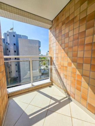 Imagem Apartamento com 3 Quartos à Venda, 98 m² em Riviera De São Lourenço - Bertioga Imagem Apartamento com 3 Quartos à Venda, 98 m² em Riviera De São Lourenço - Bertioga
