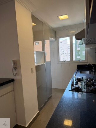 Imagem Imóvel com 3 Quartos para Alugar, 120 m² em Vila Sfeir - Indaiatuba Imagem Imóvel com 3 Quartos para Alugar, 120 m² em Vila Sfeir - Indaiatuba