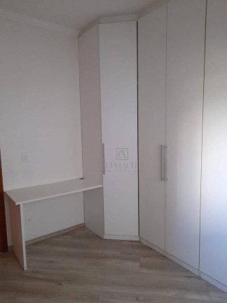 Imagem Apartamento com 3 Quartos para Alugar, 139 m² em Alphaville - Santana De Parnaíba Imagem Apartamento com 3 Quartos para Alugar, 139 m² em Alphaville - Santana De Parnaíba