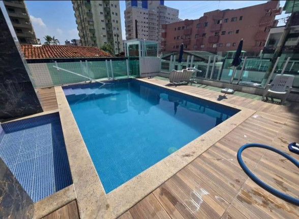 Imagem Apartamento com 2 Quartos à Venda, 62 m² em Tupi - Praia Grande Imagem Apartamento com 2 Quartos à Venda, 62 m² em Tupi - Praia Grande