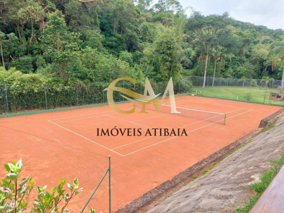 Imagem Terreno em Condomínio à Venda, 603 m² em Portão - Atibaia Imagem Terreno em Condomínio à Venda, 603 m² em Portão - Atibaia