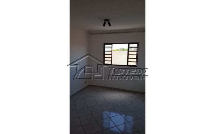 Imagem Apartamento com 2 Quartos à Venda, 65 m² em Vale Do Sol - São José Dos Campos