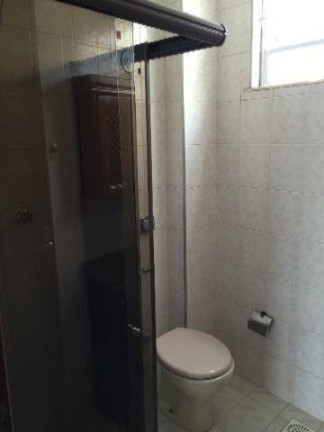 Imagem Apartamento com 3 Quartos à Venda, 127 m² em Vila Valqueire - Rio De Janeiro Imagem Apartamento com 3 Quartos à Venda, 127 m² em Vila Valqueire - Rio De Janeiro