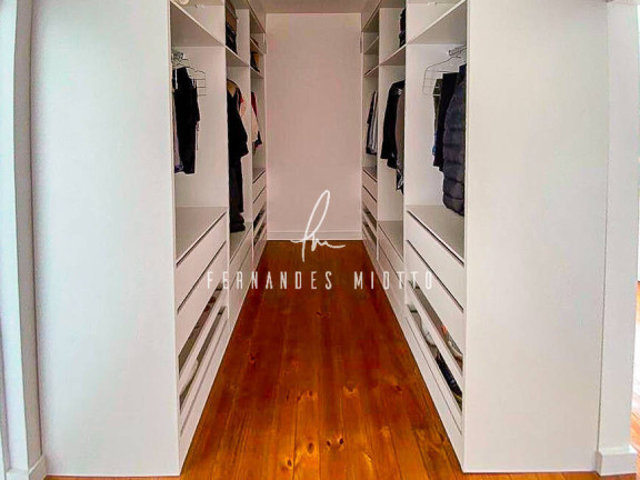 Imagem Casa de Condomínio com 2 Quartos à Venda, 525 m² em Residencial Cambarah - Jarinu