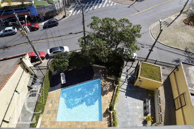 Imagem Apartamento com 2 Quartos à Venda, 82 m² em Conceição - São Paulo Imagem Apartamento com 2 Quartos à Venda, 82 m² em Conceição - São Paulo