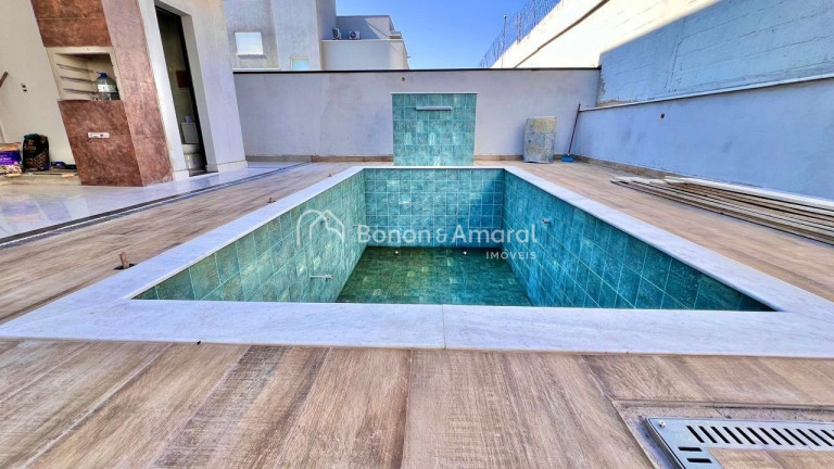 Imagem Casa de Condomínio com 3 Quartos à Venda, 300 m² em Pinheiro - Valinhos Imagem Casa de Condomínio com 3 Quartos à Venda, 300 m² em Pinheiro - Valinhos