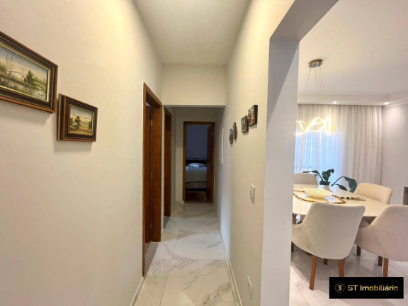 Imagem Chácara com 4 Quartos à Venda, 2.000 m² em Vila Dom Pedro - Atibaia Imagem Chácara com 4 Quartos à Venda, 2.000 m² em Vila Dom Pedro - Atibaia