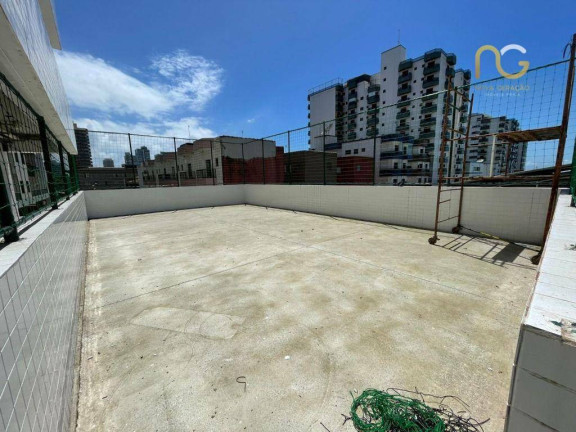 Imagem Apartamento com 3 Quartos à Venda, 115 m² em Vila Assunção - Praia Grande Imagem Apartamento com 3 Quartos à Venda, 115 m² em Vila Assunção - Praia Grande