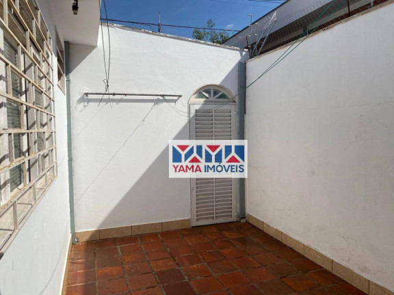 Imagem Casa com 2 Quartos à Venda, 110 m² em Vila Tibério - Ribeirão Preto Imagem Casa com 2 Quartos à Venda, 110 m² em Vila Tibério - Ribeirão Preto