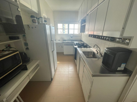 Imagem Imóvel com 4 Quartos à Venda, 210 m² em Vila Suzana - São Paulo Imagem Imóvel com 4 Quartos à Venda, 210 m² em Vila Suzana - São Paulo