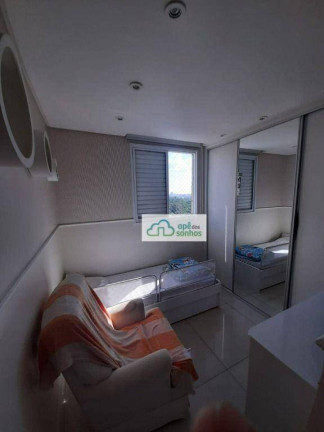 Imagem Apartamento com 2 Quartos à Venda, 70 m² em Lapa - São Paulo Imagem Apartamento com 2 Quartos à Venda, 70 m² em Lapa - São Paulo