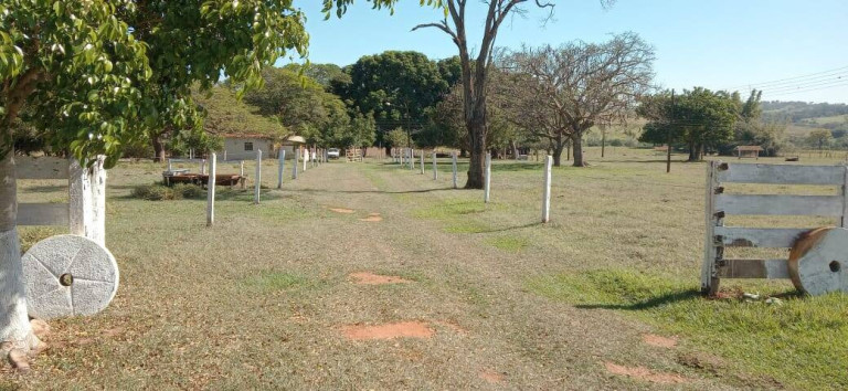 Imagem Fazenda à Venda, 726 m² em Vila Tazitsu - Presidente Prudente Imagem Fazenda à Venda, 726 m² em Vila Tazitsu - Presidente Prudente