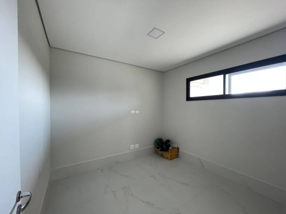 Imagem Casa com 4 Quartos à Venda, 420 m² em Colinas Da Anhangüera - Santana De Parnaíba Imagem Casa com 4 Quartos à Venda, 420 m² em Colinas Da Anhangüera - Santana De Parnaíba