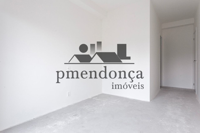 Imagem Apartamento com 4 Quartos à Venda, 174 m² em Pinheiros - São Paulo Imagem Apartamento com 4 Quartos à Venda, 174 m² em Pinheiros - São Paulo