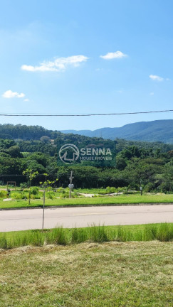 Imagem Terreno à Venda, 800 m² em Medeiros - Jundiaí Imagem Terreno à Venda, 800 m² em Medeiros - Jundiaí