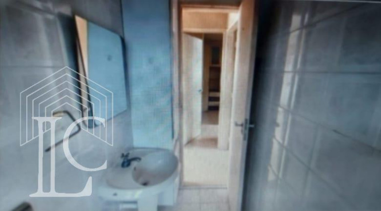 Imagem Apartamento com 2 Quartos à Venda, 56 m² em Vila Mascote - São Paulo Imagem Apartamento com 2 Quartos à Venda, 56 m² em Vila Mascote - São Paulo