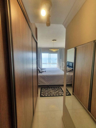 Imagem Apartamento com 3 Quartos à Venda, 206 m² em Centro - Balneário Camboriú