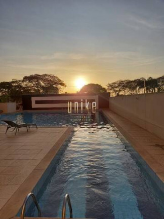 Imagem Apartamento com 2 Quartos à Venda, 63 m² em Parque Residencial Aquarius - São José Dos Campos Imagem Apartamento com 2 Quartos à Venda, 63 m² em Parque Residencial Aquarius - São José Dos Campos