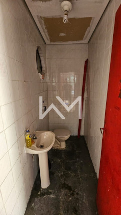 Imagem Sobrado para Alugar, 138 m² em Centro - Guarulhos Imagem Sobrado para Alugar, 138 m² em Centro - Guarulhos