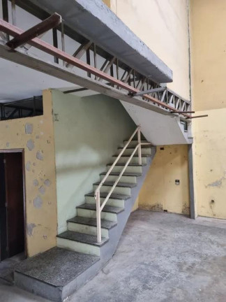 Imagem Imóvel Comercial para Alugar, 220 m² em Vila Guilhermina - São Paulo