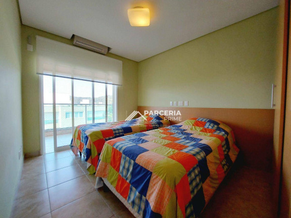 Imagem Cobertura com 5 Quartos à Venda, 512 m² em Riviera Módulo 8 - Bertioga Imagem Cobertura com 5 Quartos à Venda, 512 m² em Riviera Módulo 8 - Bertioga