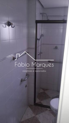 Imagem Apartamento com 3 Quartos à Venda, 91 m² em Vila Gomes Cardim - São Paulo Imagem Apartamento com 3 Quartos à Venda, 91 m² em Vila Gomes Cardim - São Paulo