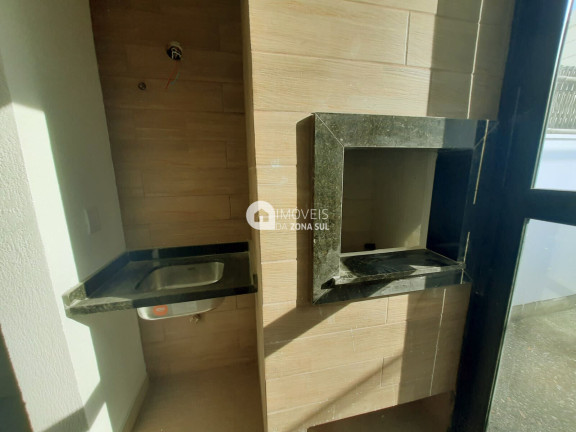 Imagem Casa com 2 Quartos à Venda, 100 m²