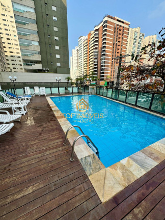Imagem Apartamento com 4 Quartos à Venda, 175 m² em Jardim Astúrias - Guarujá Imagem Apartamento com 4 Quartos à Venda, 175 m² em Jardim Astúrias - Guarujá