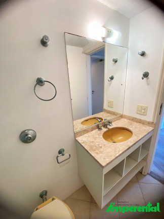 Imagem Cobertura com 4 Quartos à Venda, 231 m² em Jardim Astúrias - Guarujá