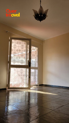 Imagem Casa com 3 Quartos à Venda, 150 m² em Jardim São Luiz - Ribeirão Preto Imagem Casa com 3 Quartos à Venda, 150 m² em Jardim São Luiz - Ribeirão Preto