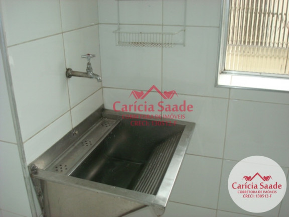 Imagem Apartamento com 2 Quartos à Venda, 75 m² em Cerqueira César - São Paulo