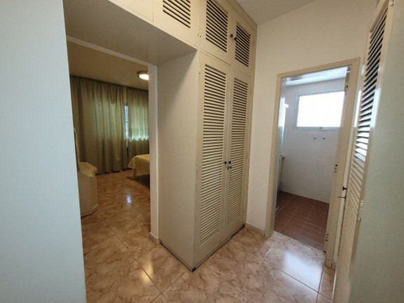 Imagem Apartamento com 4 Quartos à Venda, 250 m² em Pitangueiras - Guarujá Imagem Apartamento com 4 Quartos à Venda, 250 m² em Pitangueiras - Guarujá