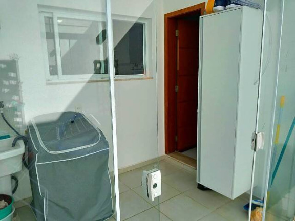 Imagem Sobrado com 3 Quartos à Venda, 128 m² em Loteamento Dinorá Rosa - Sorocaba Imagem Sobrado com 3 Quartos à Venda, 128 m² em Loteamento Dinorá Rosa - Sorocaba