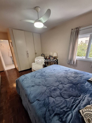 Imagem Apartamento com 2 Quartos à Venda, 107 m² em Cerqueira César - São Paulo Imagem Apartamento com 2 Quartos à Venda, 107 m² em Cerqueira César - São Paulo