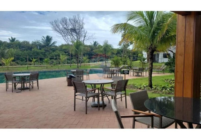 Imagem Apartamento com 1 Quarto para Alugar, 41 m² em Mata De São João - Mata De São João Imagem Apartamento com 1 Quarto para Alugar, 41 m² em Mata De São João - Mata De São João