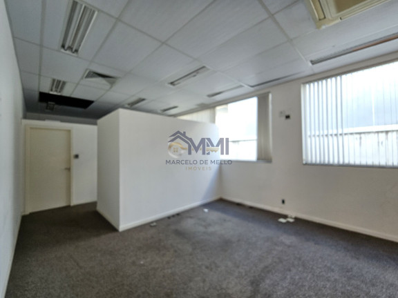 Imagem Imóvel para Alugar, 355 m² em Marechal Rondon - Canoas Imagem Imóvel para Alugar, 355 m² em Marechal Rondon - Canoas