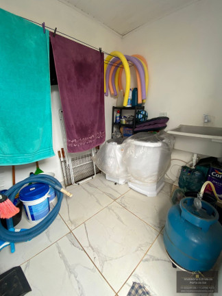 Imagem Imóvel com 3 Quartos à Venda, 1.350 m² em Moreiras - Mairinque Imagem Imóvel com 3 Quartos à Venda, 1.350 m² em Moreiras - Mairinque