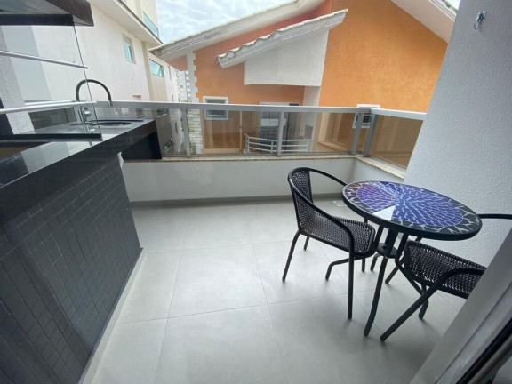 Imagem Apartamento com 2 Quartos à Venda, 70 m² em Governador Celso Ramos - Governador Celso Ramos Imagem Apartamento com 2 Quartos à Venda, 70 m² em Governador Celso Ramos - Governador Celso Ramos