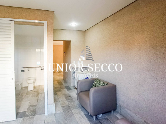 Imagem Apartamento com 3 Quartos à Venda, 82 m² em Jardim Tarraf Ii - São José Do Rio Preto Imagem Apartamento com 3 Quartos à Venda, 82 m² em Jardim Tarraf Ii - São José Do Rio Preto