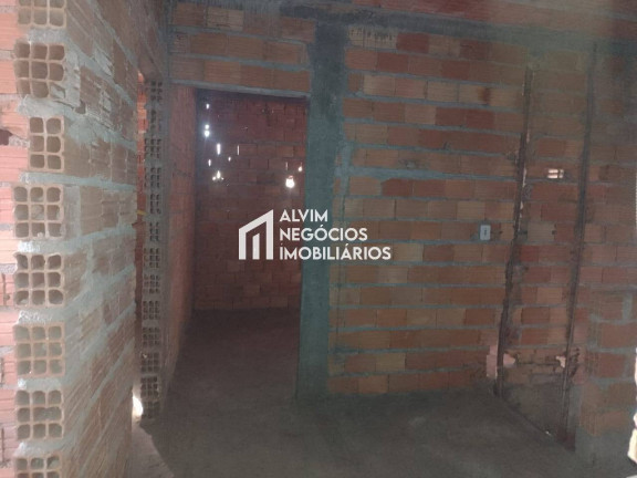 Imagem Sobrado com 3 Quartos à Venda, 87 m² em Jardim Nova Detroit - São José Dos Campos Imagem Sobrado com 3 Quartos à Venda, 87 m² em Jardim Nova Detroit - São José Dos Campos