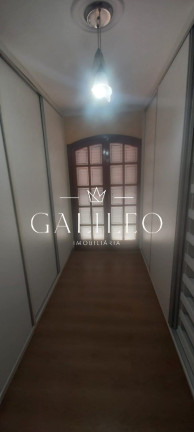 Imagem Sobrado com 3 Quartos à Venda, 240 m² em Vila Maringá - Jundiaí Imagem Sobrado com 3 Quartos à Venda, 240 m² em Vila Maringá - Jundiaí